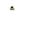 814286 NUT FOR CROWN WP 3000