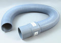 Tennant 16919, Hose