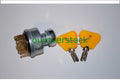 FOR Clark Forklift Truck ignition switch 2776293