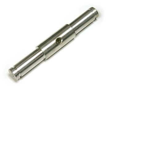 H-1366-B2 AXLE FOR ULINE H-1043 HYDRAULIC UNIT