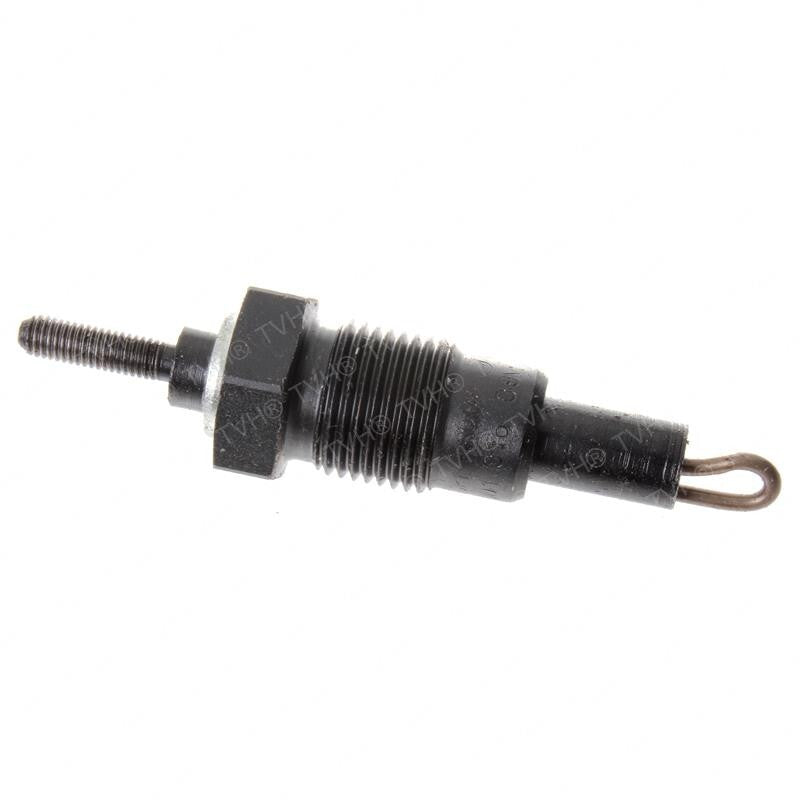 NEW Deutz Glow Plug - 1180400 / 01180400