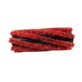 For Powerboss 3300302 BROOM - 36 IN 8 D.R.PROEX/WIRE