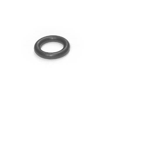 EA A175 O-RING FOR EAGLEMAN A HYDRAULIC UNIT
