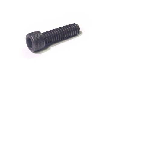 MG 117 SCREW FOR MAGNUM 5000 HYDRAULIC UNIT