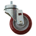 for Genie 57746GT - New Genie Superlift Caster Wheel