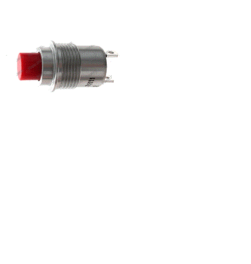 SNORKEL 3020128, SWITCH, PUSH BUTTON