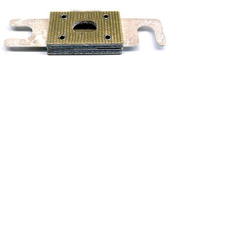 504450749 FUSE FOR YALE MP / MPB040AC