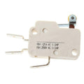Tennant 611006 SWITCH KIT