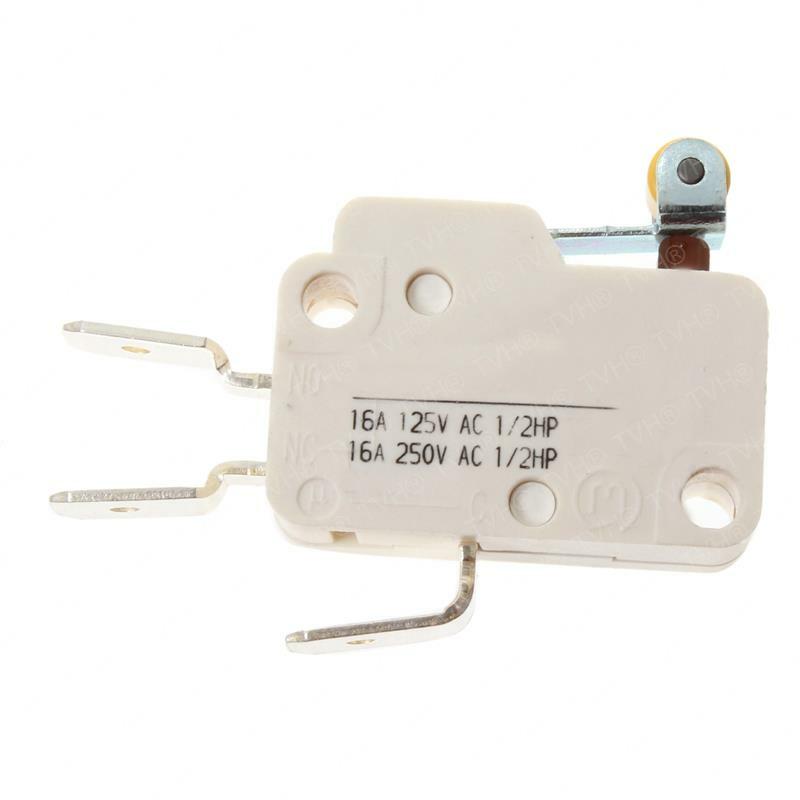 Tennant 611006 SWITCH KIT