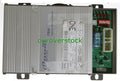 BT PRIME MOVER 54Q020YB CONTROLLER
