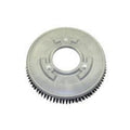 FOR Advance 56505785 BRUSH 17 INCH .022 POLY