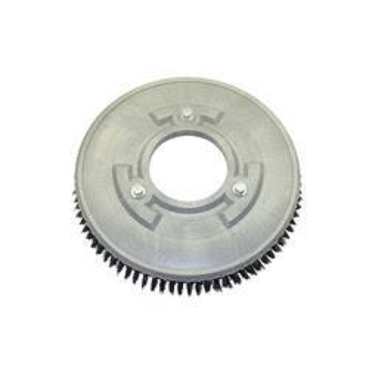 FOR Advance 56505785 BRUSH 17 INCH .022 POLY