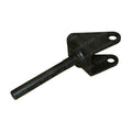Tennant 84593 WELDMENT