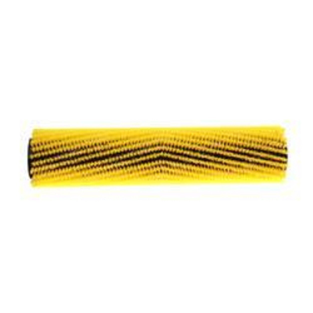 FOR ADVANCE BRUSH CYL 48 PROLENE 56110011