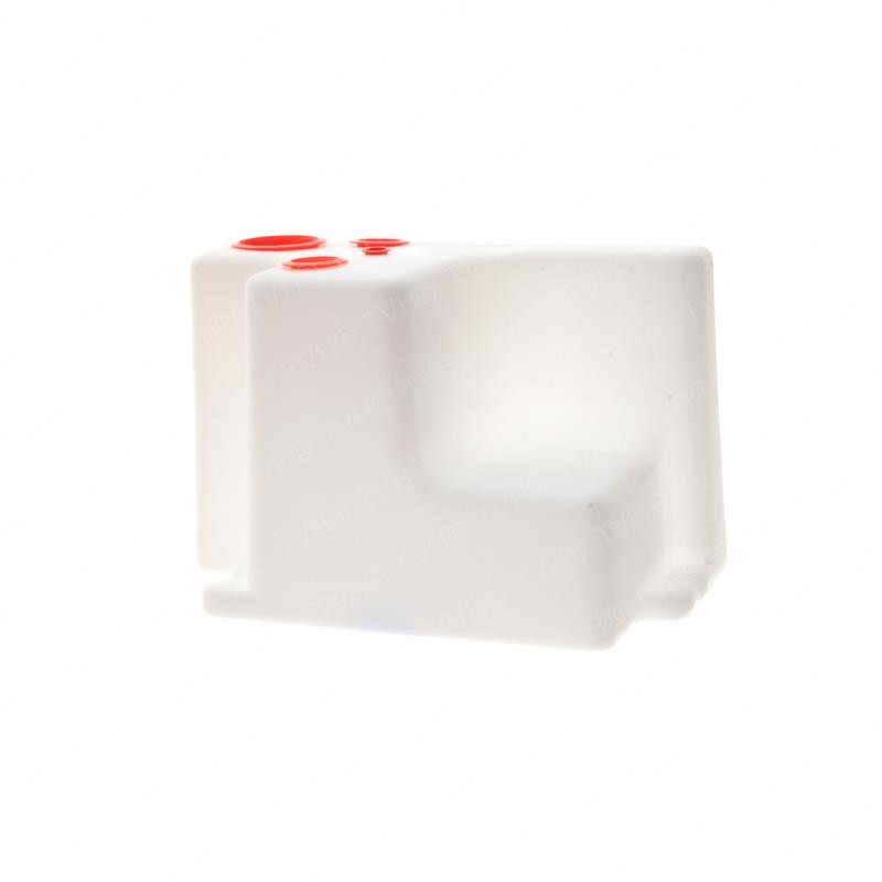 Genie 100484 - NEW Genie Hydraulic Tank