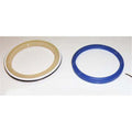 FOR CATERPILLAR SEAL KIT - LIFT CYLINDER 911700