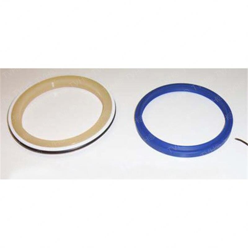 FOR CATERPILLAR SEAL KIT - LIFT CYLINDER 911700