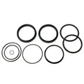 FOR Allis Chalmers ZS2832745, SEAL KIT - HYDRAULIC CYLINDER, C50 PS