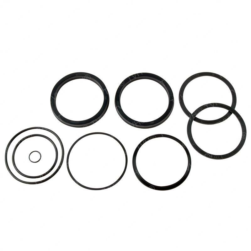 FOR Allis Chalmers ZS2832745, SEAL KIT - HYDRAULIC CYLINDER, C50 PS