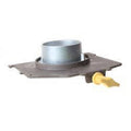 FOR Advance 56413269 BROOM IDLER ASSEMBLY