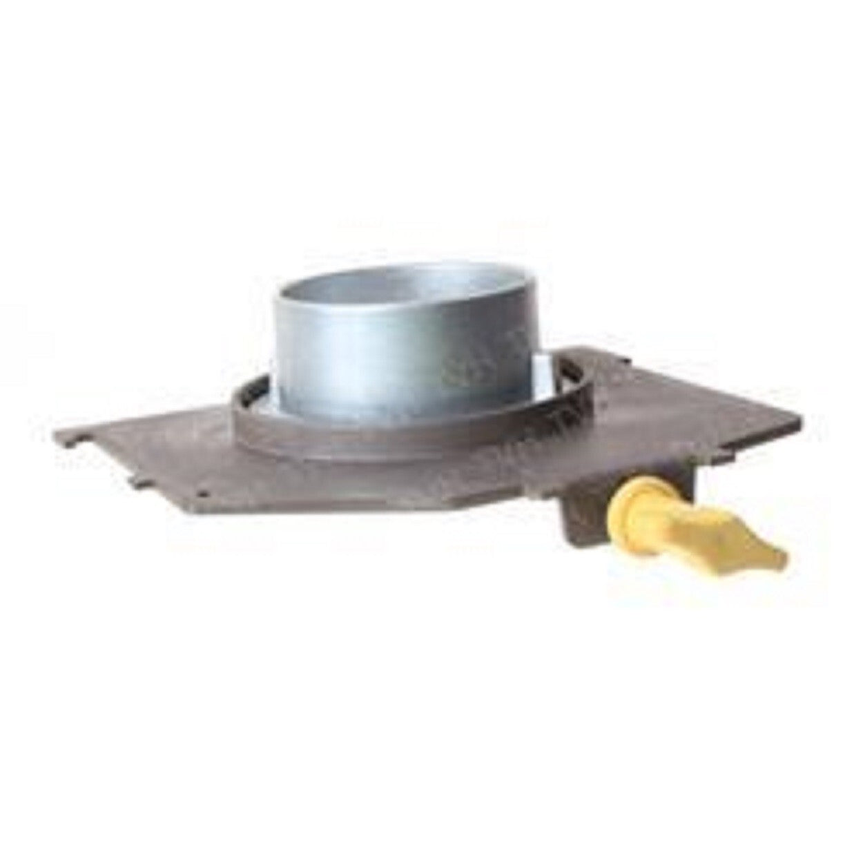 FOR Advance 56413269 BROOM IDLER ASSEMBLY