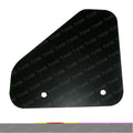 FOR Powerboss 3300151 SPLASHGUARD