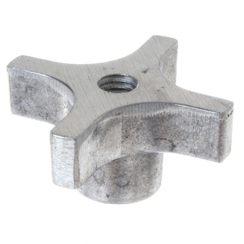 FOR AMERICAN LINCOLN 55525A KNOB - CLAMPING