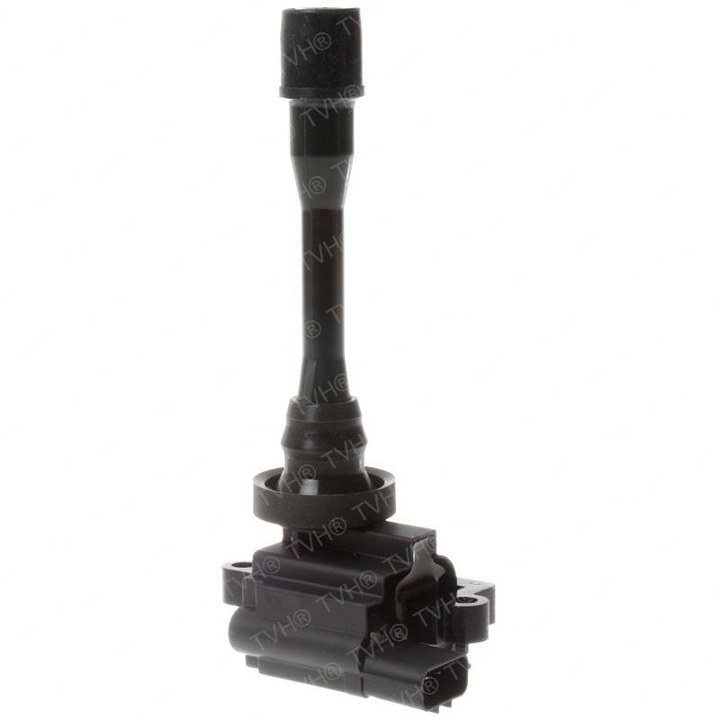 for TENNANT 9010244 VR- COIL- IGNITION MIT 2.0/2.4