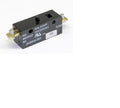73374 SWITCH FOR CROWN PE 3000 SERIES