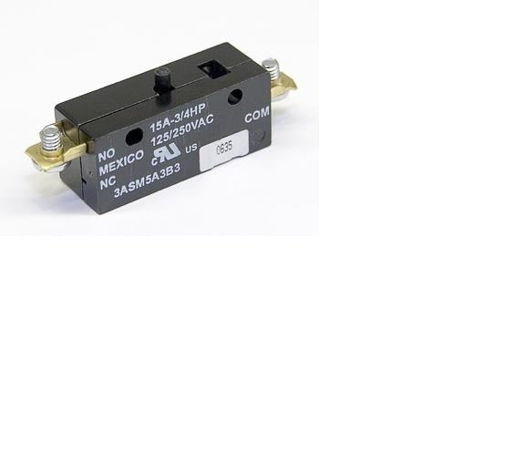 73374 SWITCH FOR CROWN PE 3000 SERIES