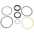 For Bobcat Repair Kit - Seal 6558847