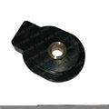 for Tennant 398304 RING - MOUNTING SQUEEGEE