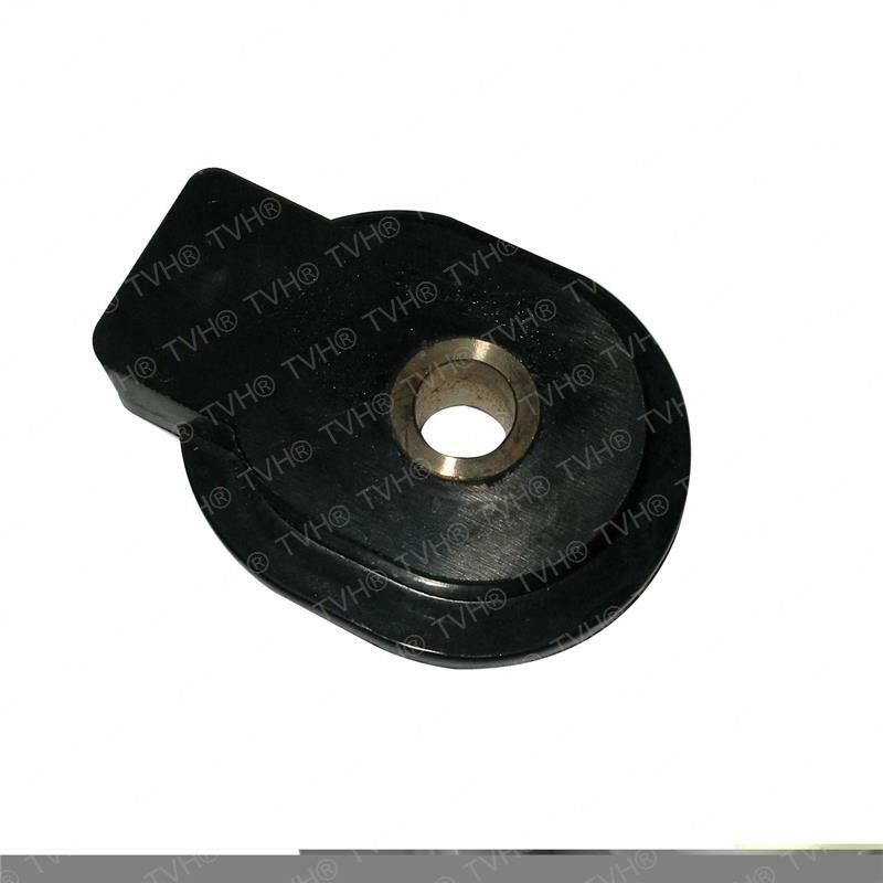 for Tennant 398304 RING - MOUNTING SQUEEGEE