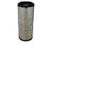 FOR SKYJACK 59144170, AIR FILTER