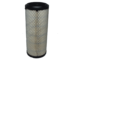 FOR SKYJACK 59144170, AIR FILTER