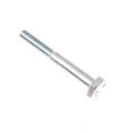 FOR Genie 4266GT, Screw, For Genie Model GRC-12