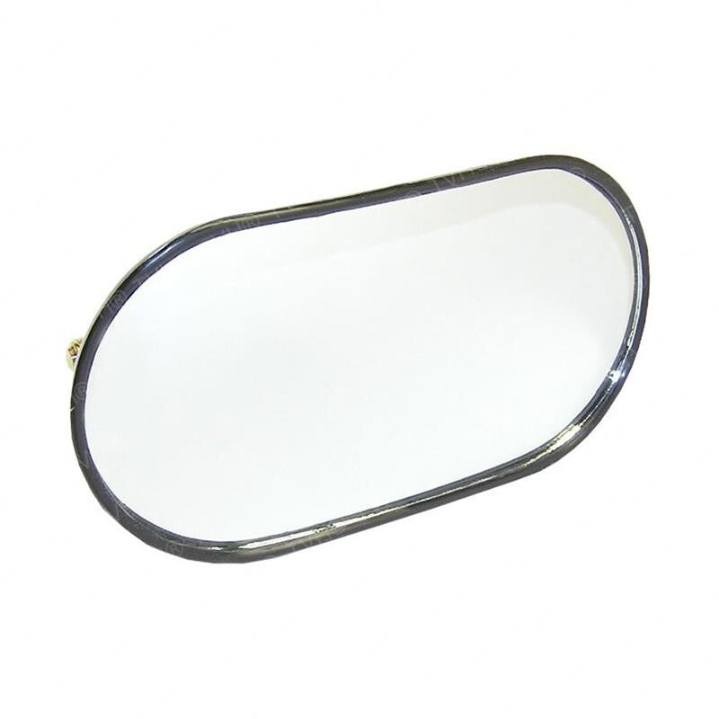 D130101 MIRROR - BACK FOR CATERPILLAR