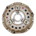 FOR KOMATSU PLATE - PRESSURE 3EB-10-32210