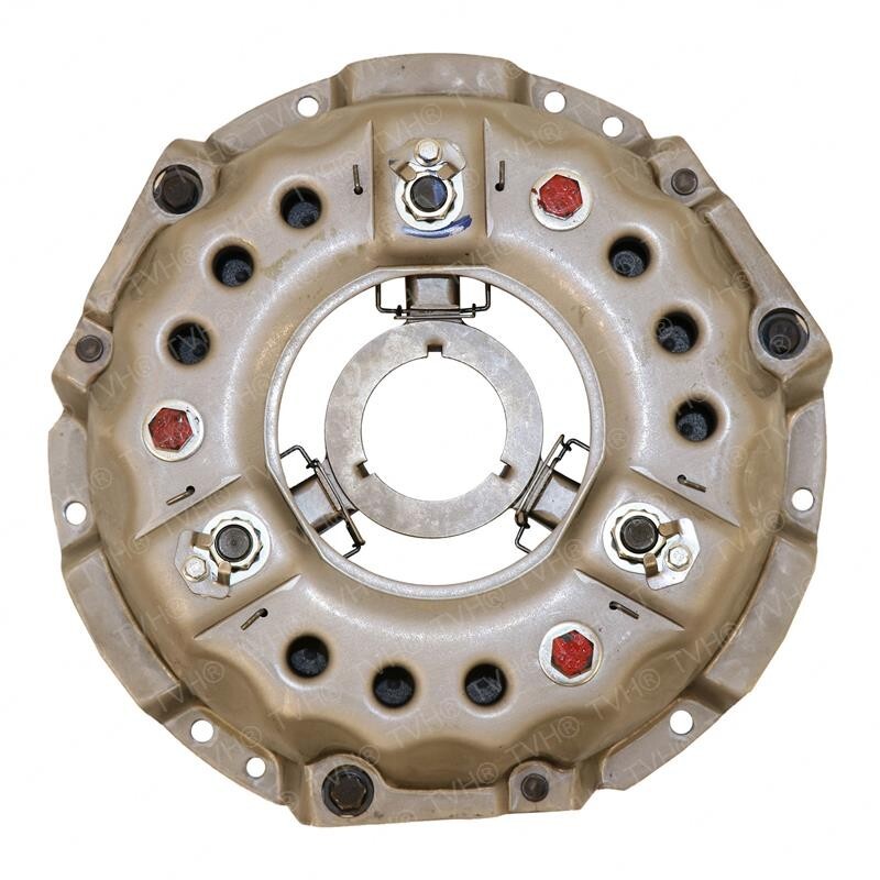 FOR KOMATSU PLATE - PRESSURE 3EB-10-32210