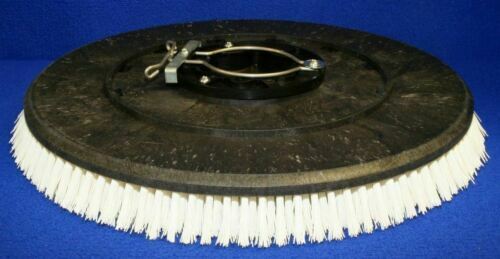 TENNANT 14967 BRUSH 20 INCH .028 NYLON