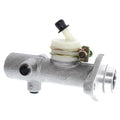 Forklift Master Cylinder for TCM 46010-51K00 TC46010-51K00 4601051K00