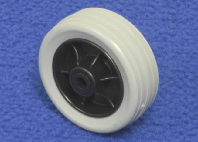 Advance 9096505000, Wheel