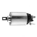 HYSTER 0326893, Solenoid - Starter