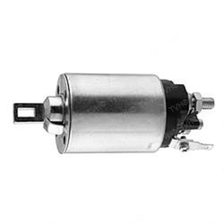 HYSTER 0326893, Solenoid - Starter