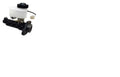 For Caterpillar 91846-25201, Brake Master Cylinder, Forklift