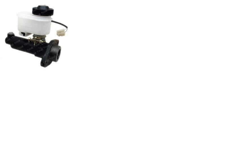 For Caterpillar 91846-25201, Brake Master Cylinder, Forklift
