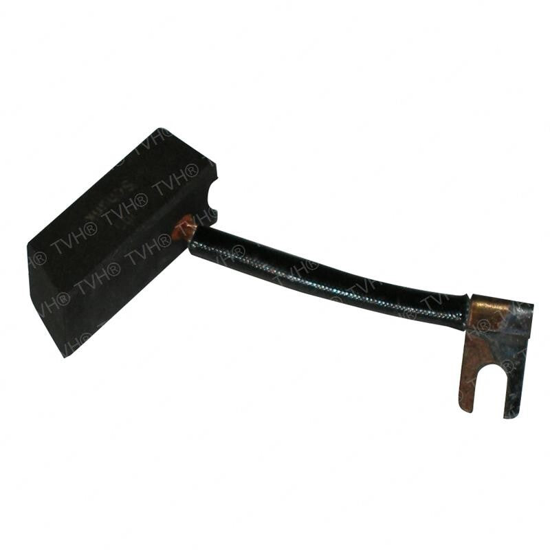 FOR TAYLOR DUNN BRUSH - MOTOR SINGLE 70-105-00