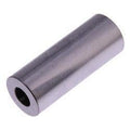 FOR CATERPILLAR VR, PIN, PISTON 2344815
