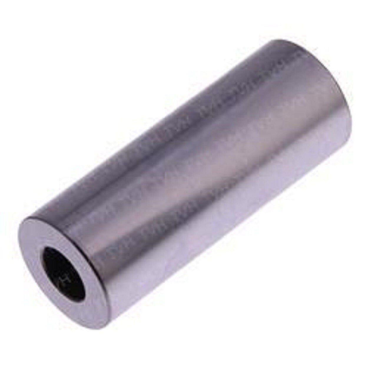 FOR CATERPILLAR VR, PIN, PISTON 2344815