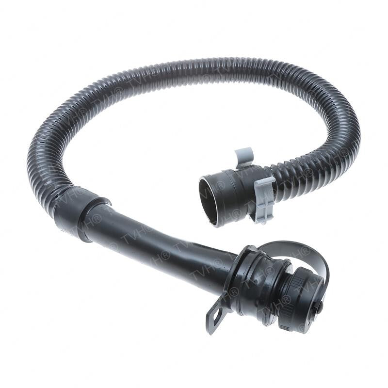 FOR Advance 56601412 DRAIN HOSE ASSEMBLY